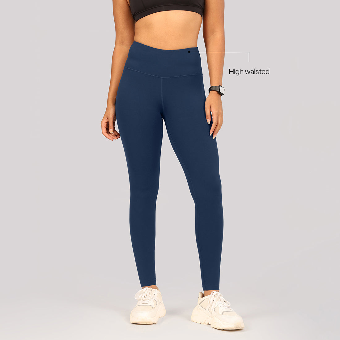 Ultimate Leggings - Lite | BlissClub at Broadway