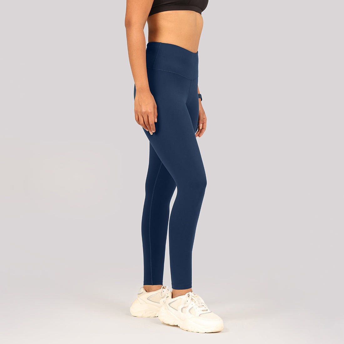 Ultimate Leggings - Lite | BlissClub at Broadway