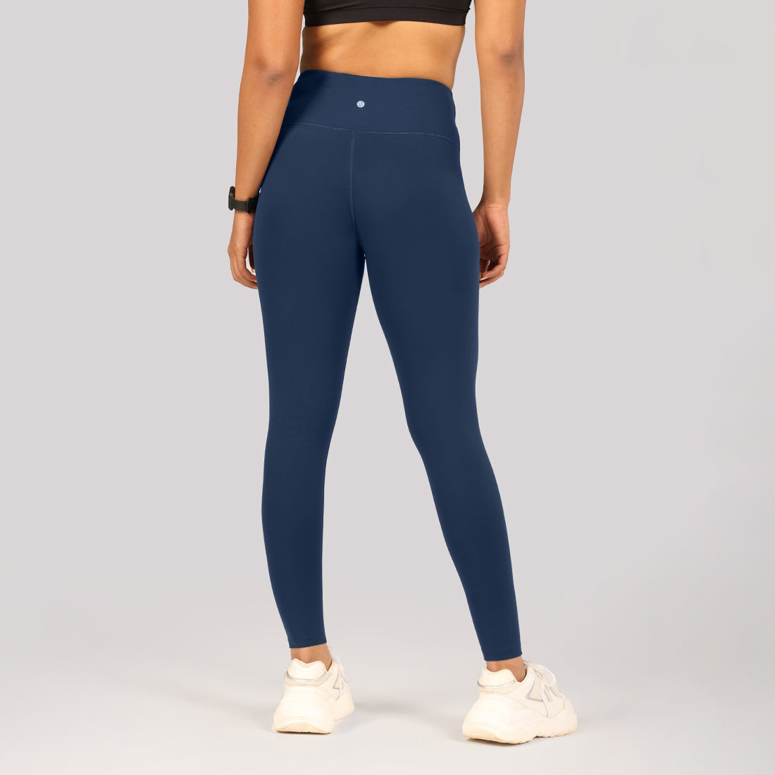 Ultimate Leggings - Lite | BlissClub at Broadway