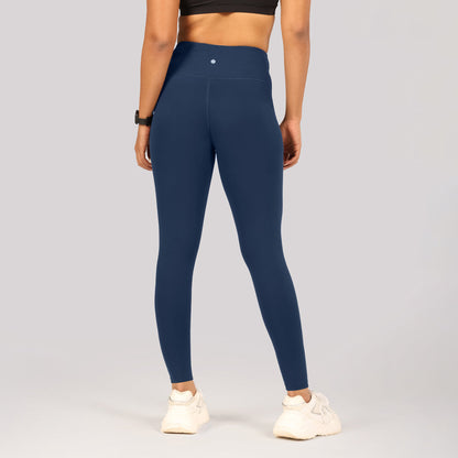Ultimate Leggings - Lite | BlissClub at Broadway