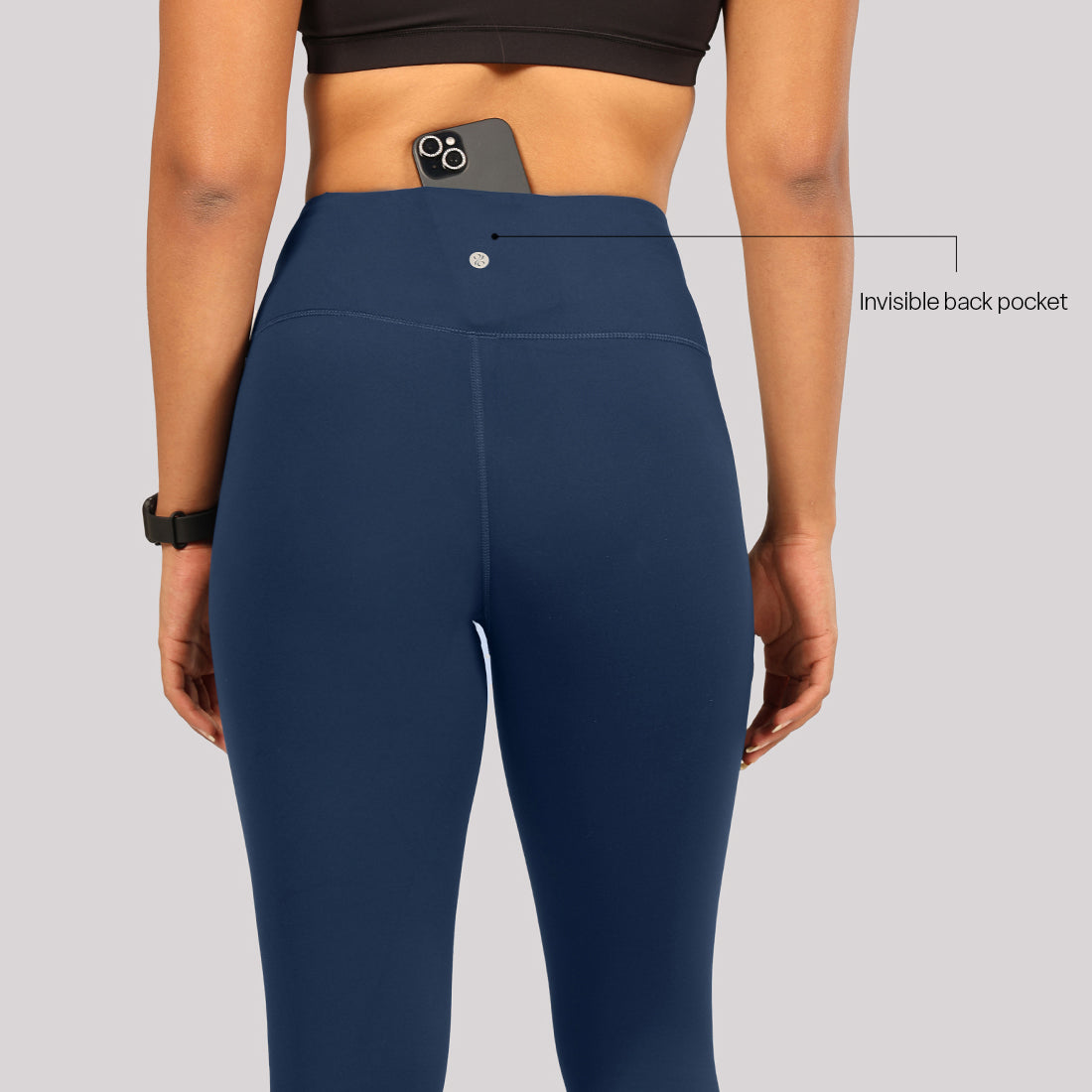 Ultimate Leggings - Lite | BlissClub at Broadway
