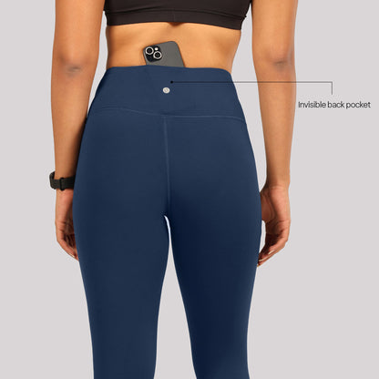 Ultimate Leggings - Lite | BlissClub at Broadway