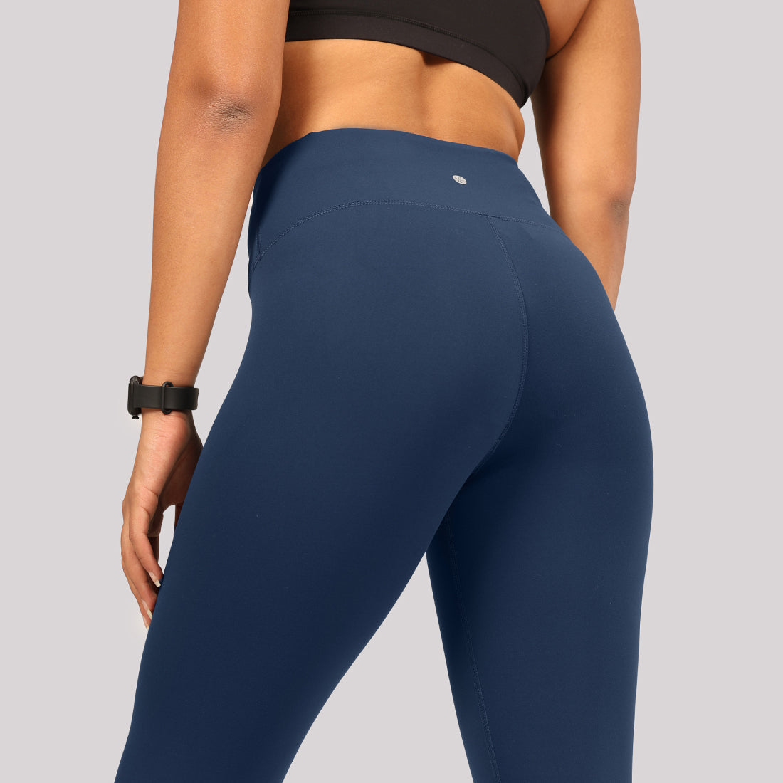Ultimate Leggings - Lite | BlissClub at Broadway