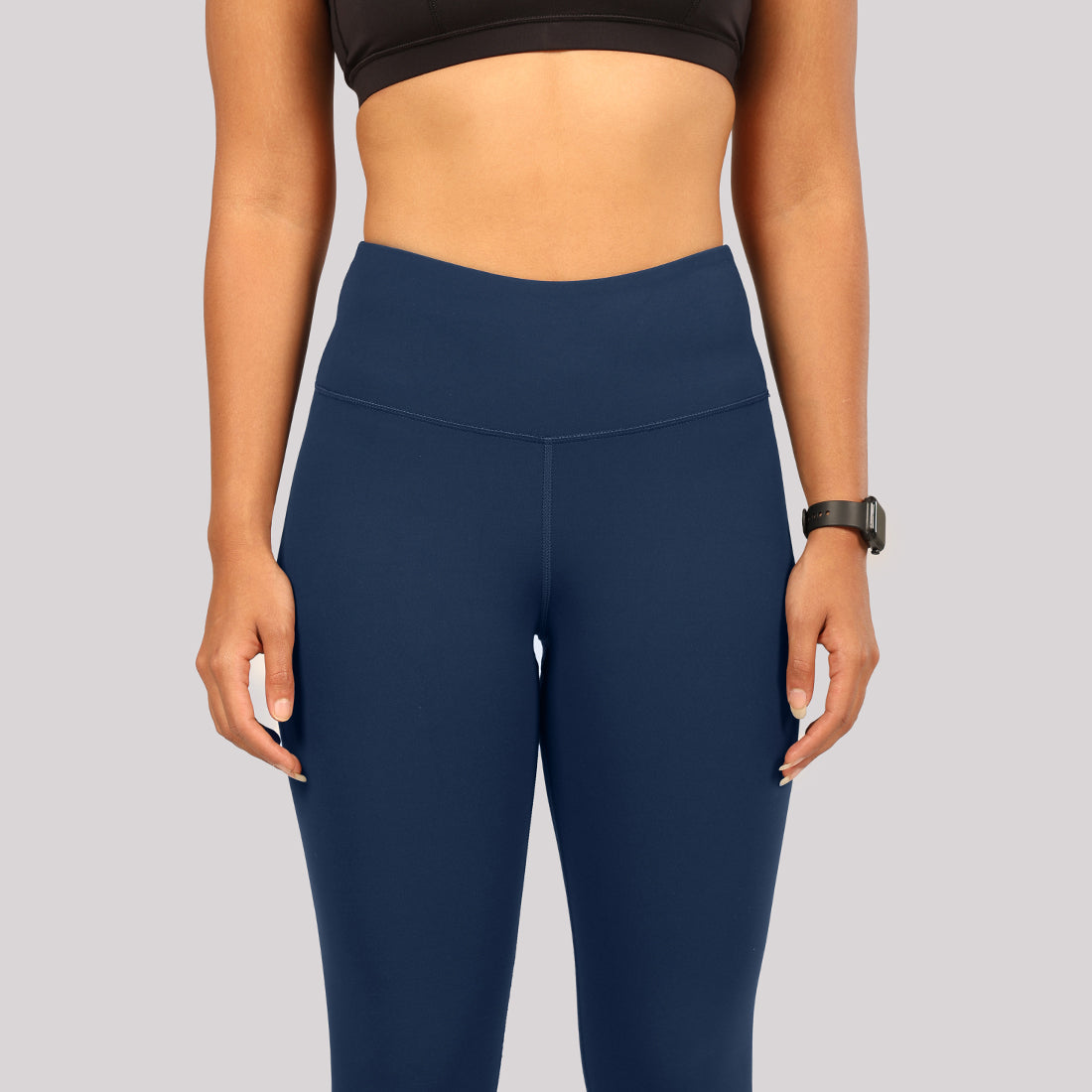 Ultimate Leggings - Lite | BlissClub at Broadway