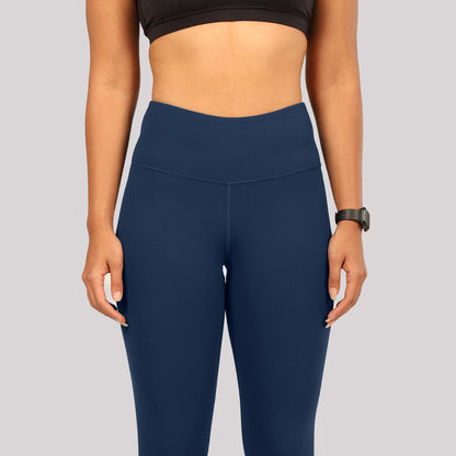 Ultimate Leggings - Lite | BlissClub at Broadway