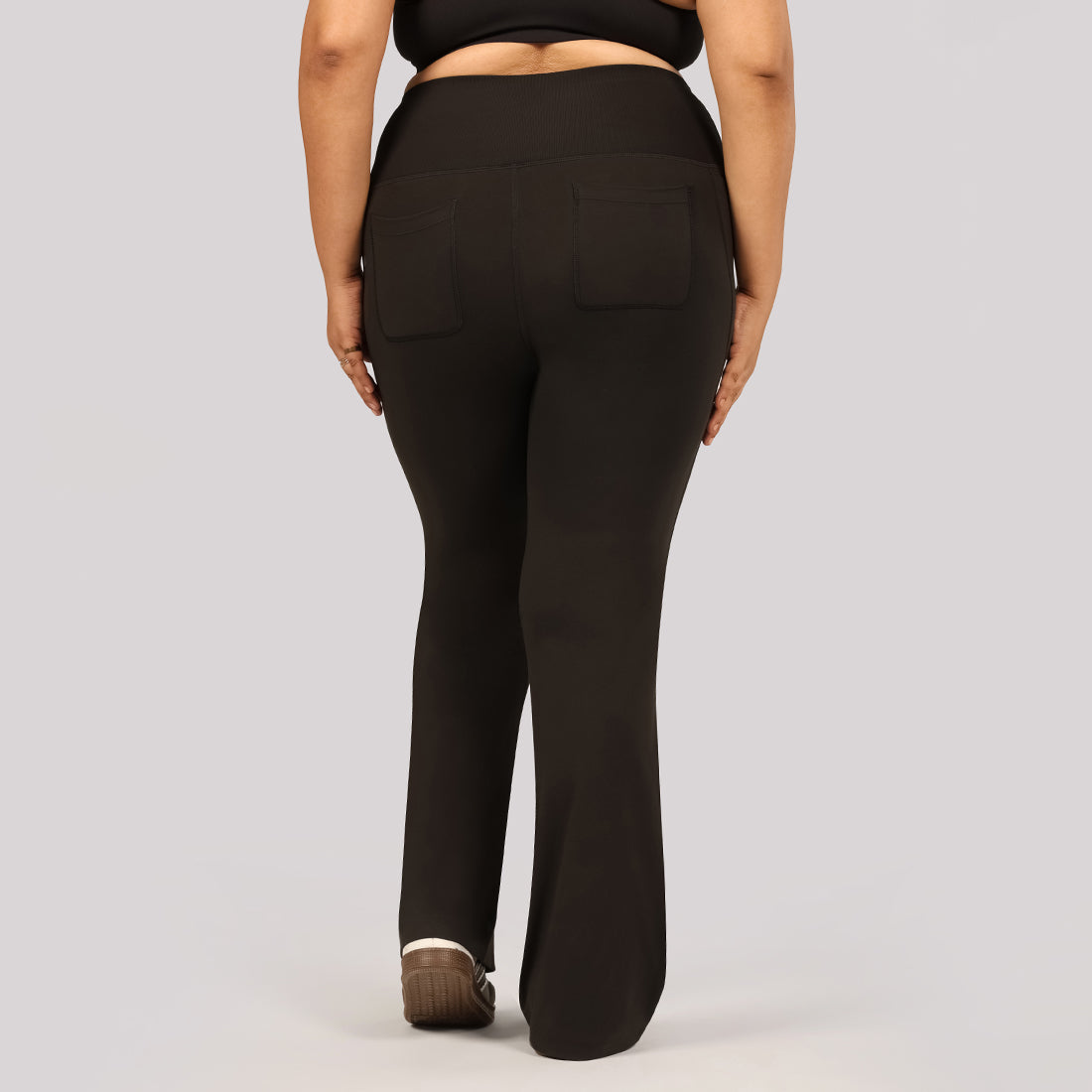 Ultimate Flare Pants | BlissClub at Broadway