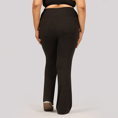 Ultimate Flare Pants | BlissClub at Broadway