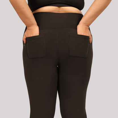 Ultimate Flare Pants | BlissClub at Broadway