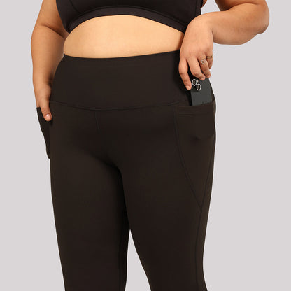 Ultimate Flare Pants | BlissClub at Broadway