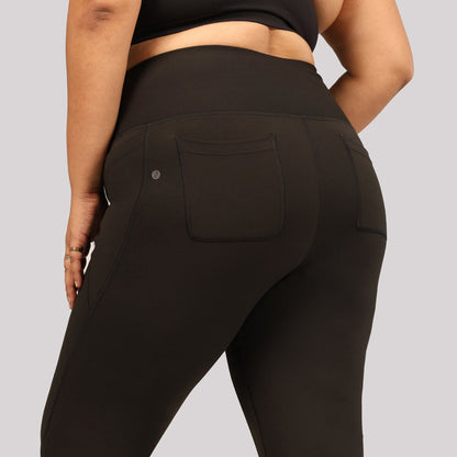 Ultimate Flare Pants | BlissClub at Broadway