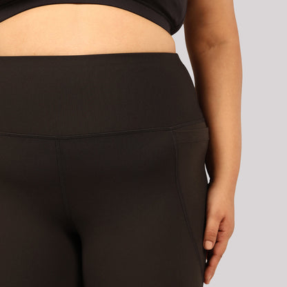 Ultimate Flare Pants | BlissClub at Broadway