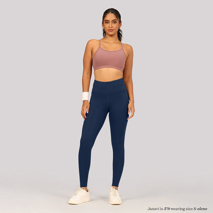 Ultimate Leggings | BlissClub at Broadway