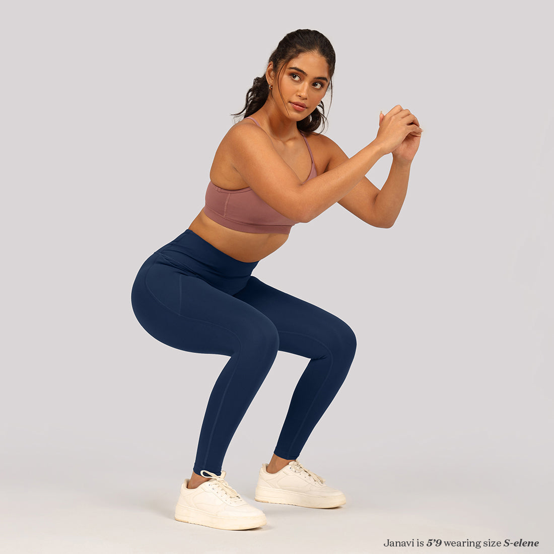 Ultimate Leggings | BlissClub at Broadway