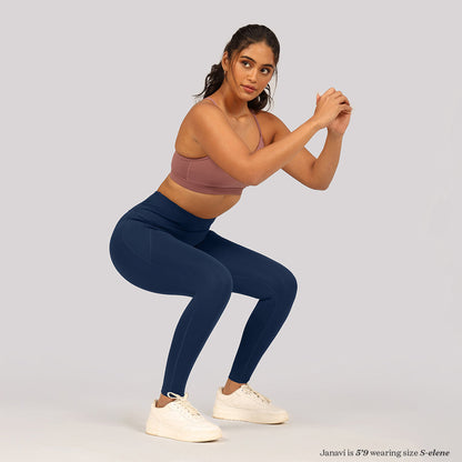 Ultimate Leggings | BlissClub at Broadway