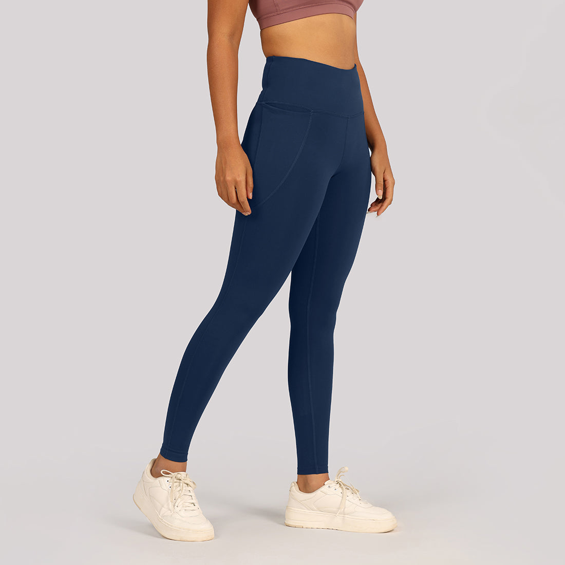 Ultimate Leggings | BlissClub at Broadway