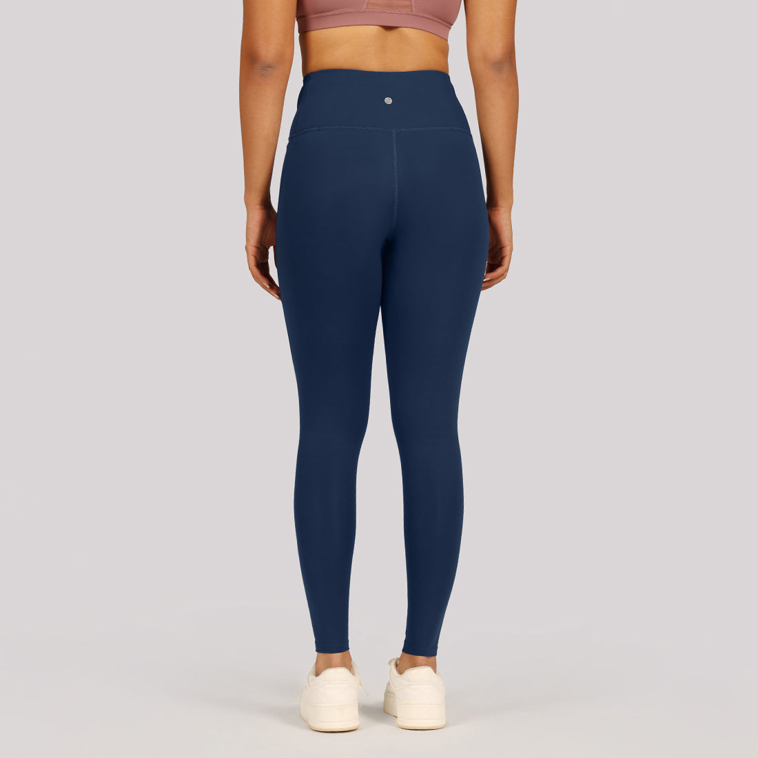 Ultimate Leggings | BlissClub at Broadway