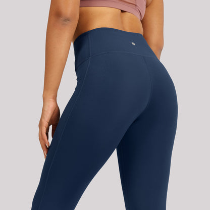Ultimate Leggings | BlissClub at Broadway