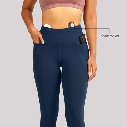 Ultimate Leggings | BlissClub at Broadway