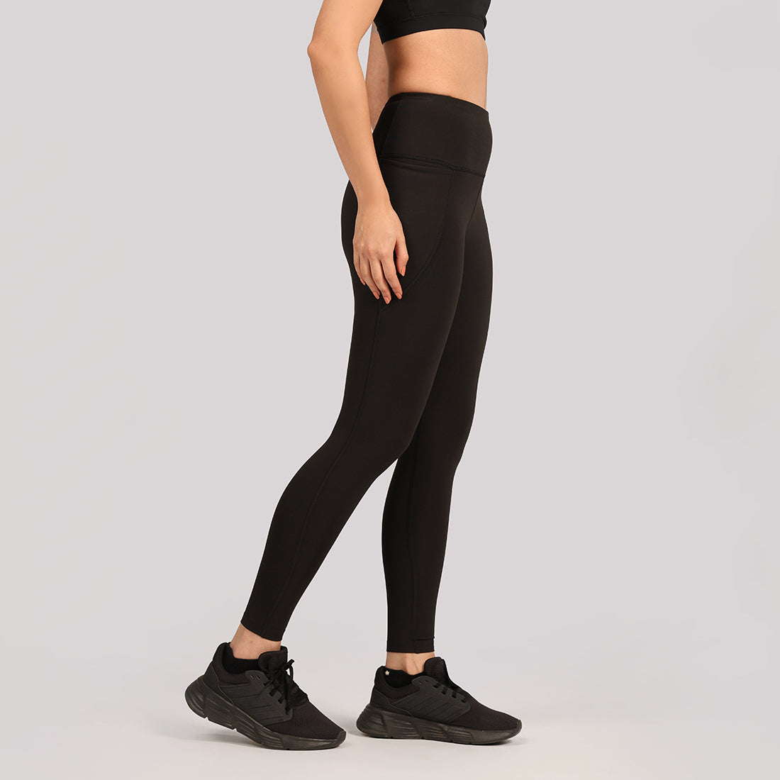 Ultimate Leggings | BlissClub at Broadway