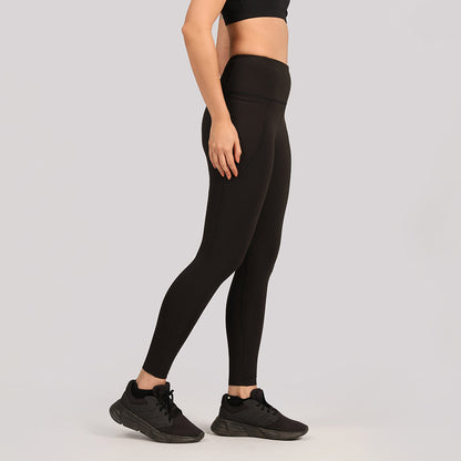 Ultimate Leggings | BlissClub at Broadway