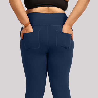 Ultimate Flare Pants | BlissClub at Broadway