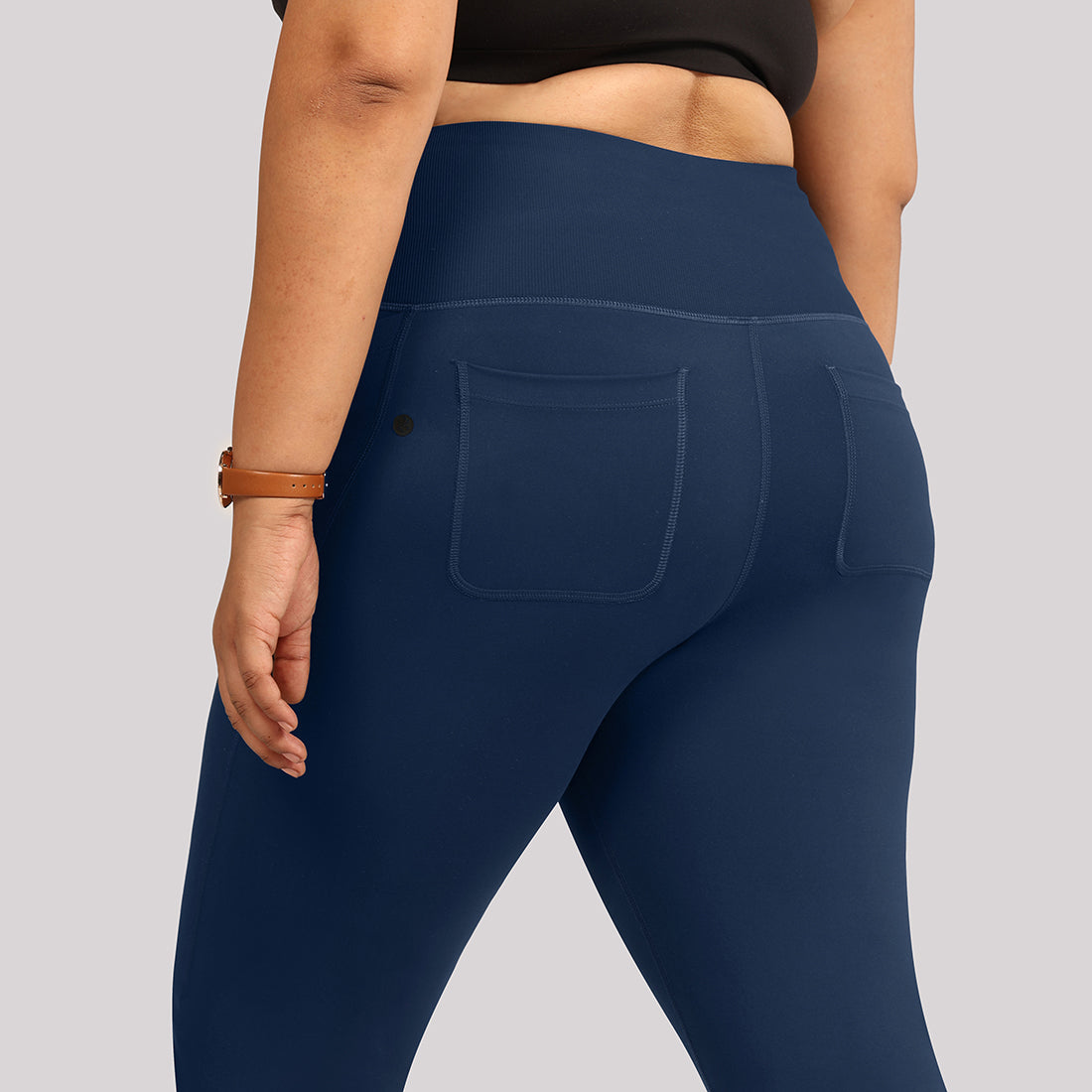 Ultimate Flare Pants | BlissClub at Broadway