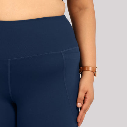 Ultimate Flare Pants | BlissClub at Broadway