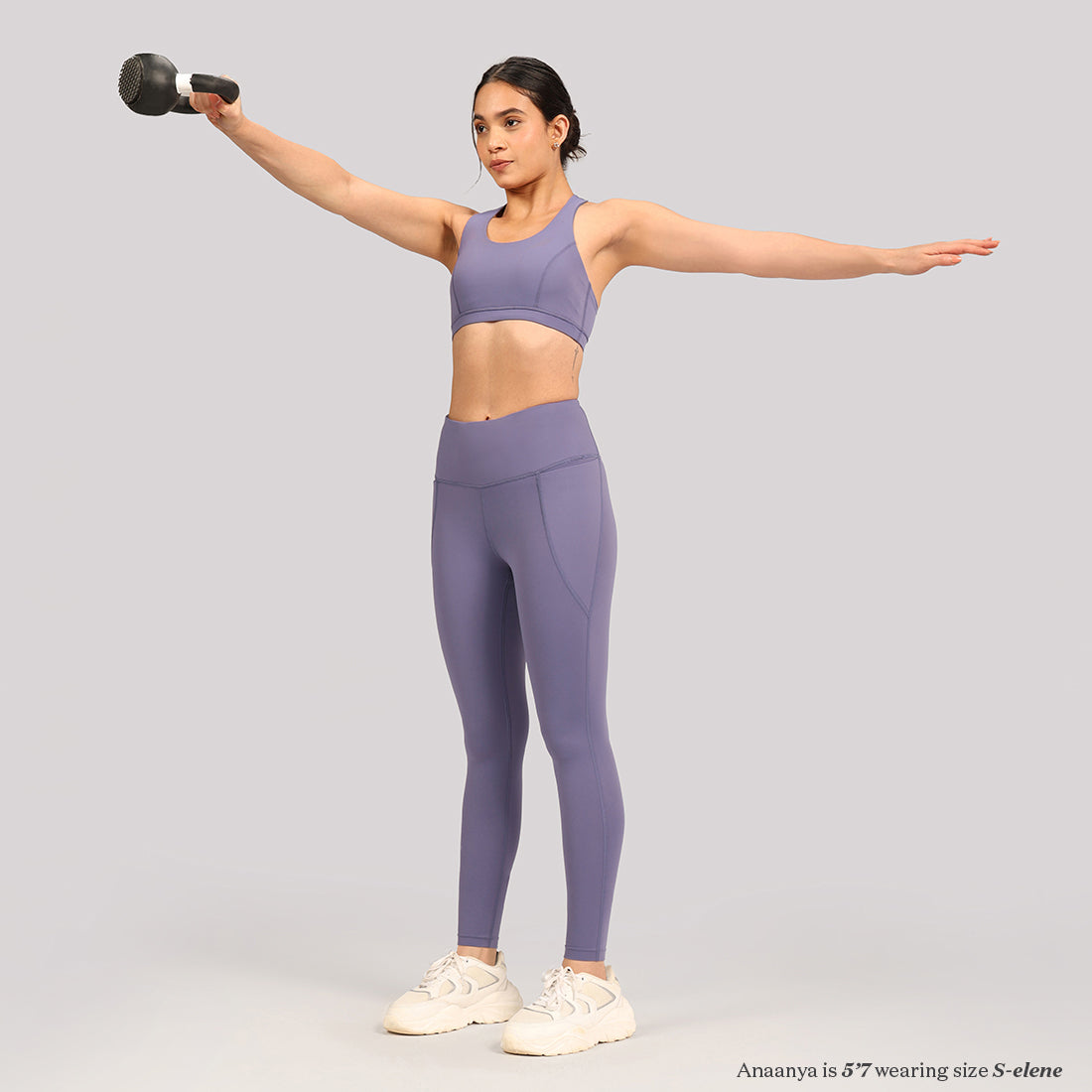 Ultimate Leggings | BlissClub at Broadway