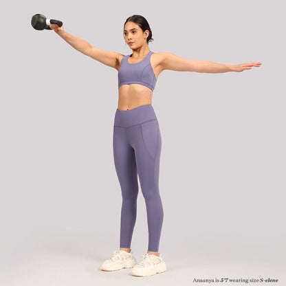 Ultimate Leggings | BlissClub at Broadway