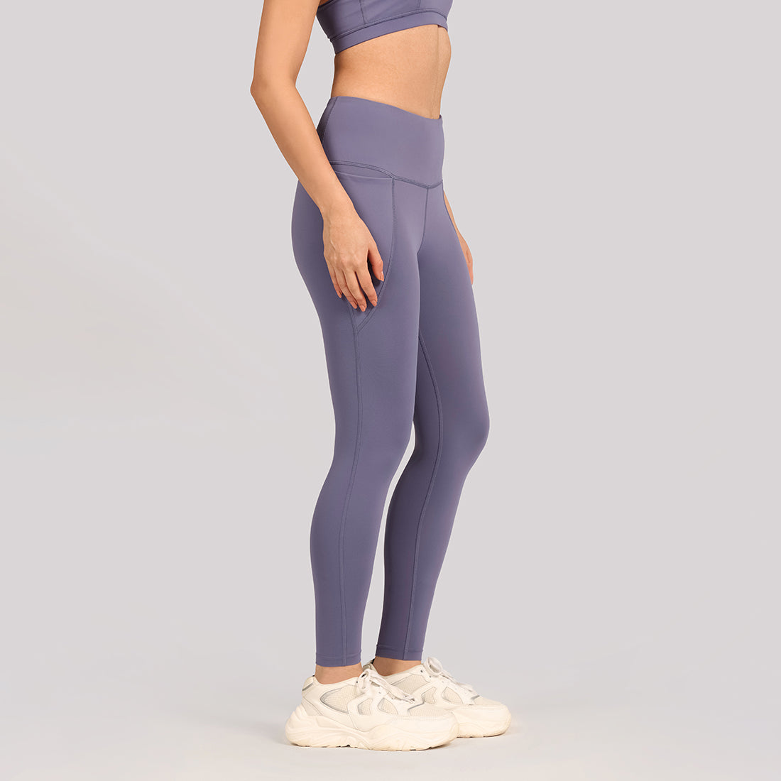 Ultimate Leggings | BlissClub at Broadway