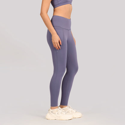 Ultimate Leggings | BlissClub at Broadway