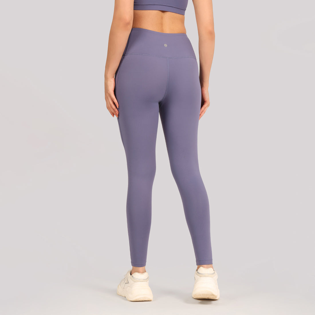 Ultimate Leggings | BlissClub at Broadway