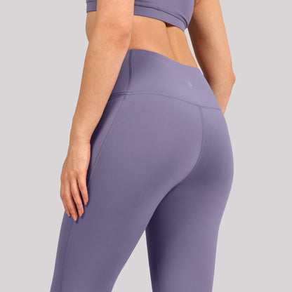 Ultimate Leggings | BlissClub at Broadway