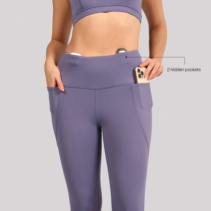 Ultimate Leggings | BlissClub at Broadway