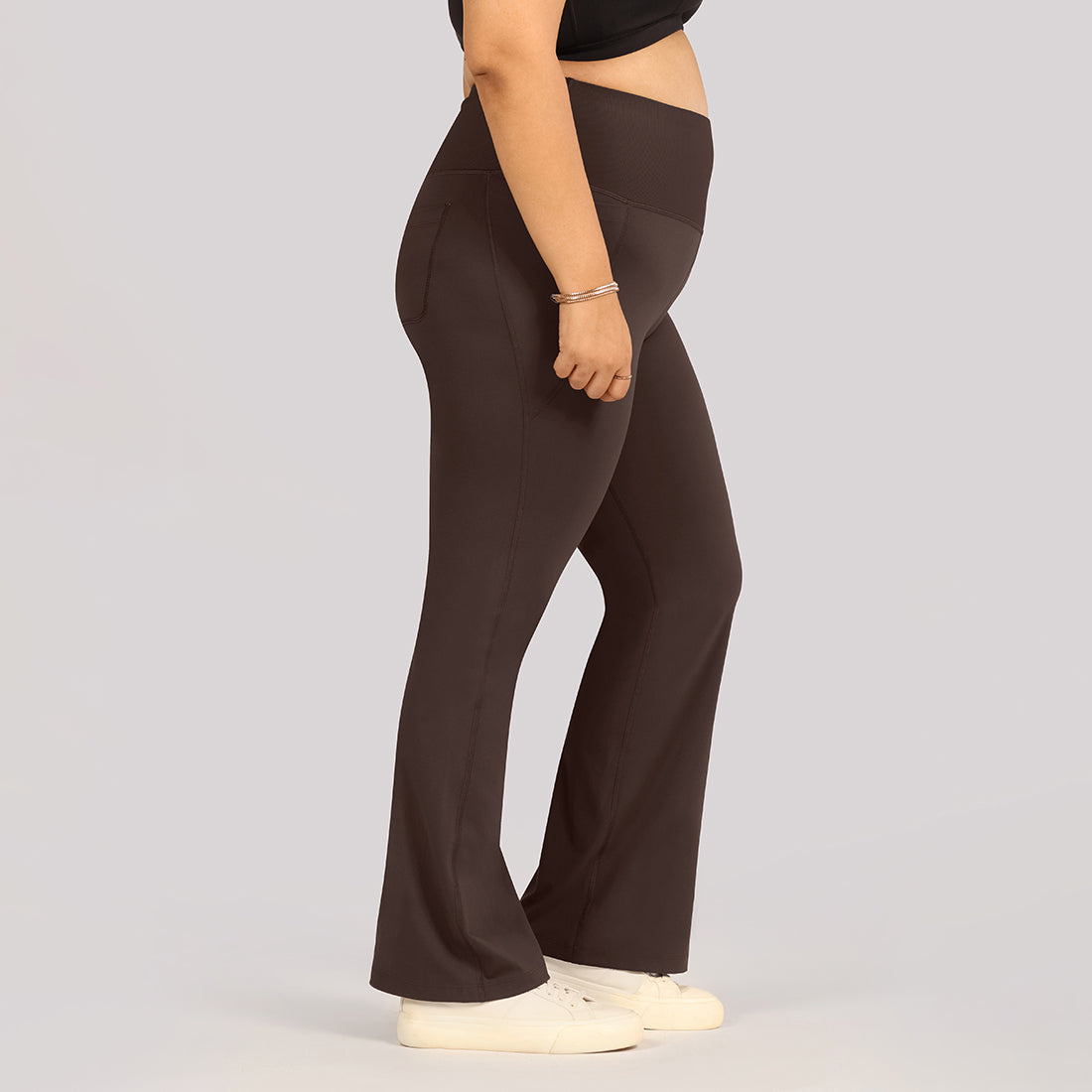 Ultimate Flare Pants | BlissClub at Broadway