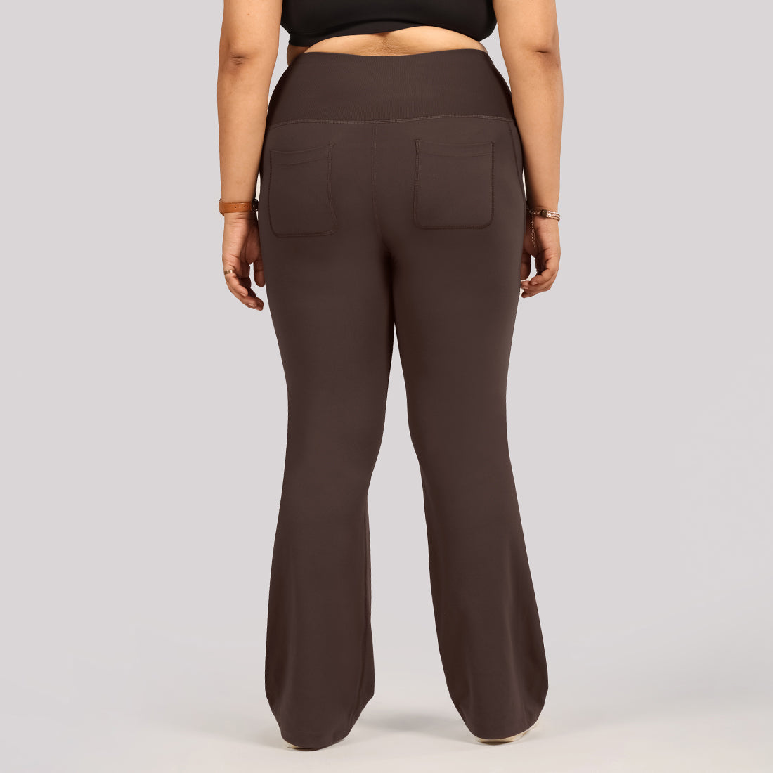 Ultimate Flare Pants | BlissClub at Broadway