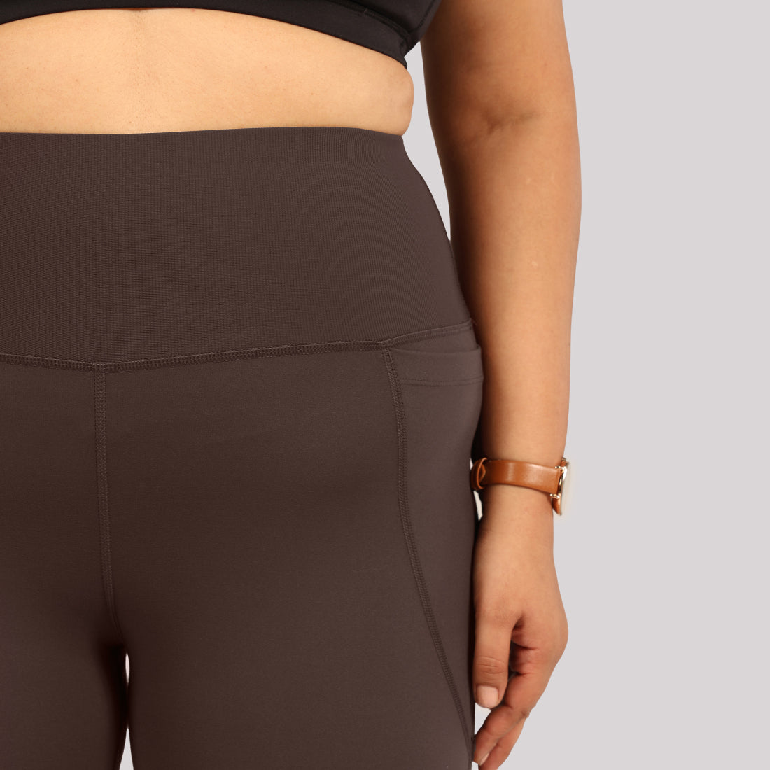 Ultimate Flare Pants | BlissClub at Broadway