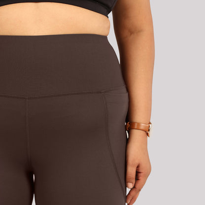 Ultimate Flare Pants | BlissClub at Broadway