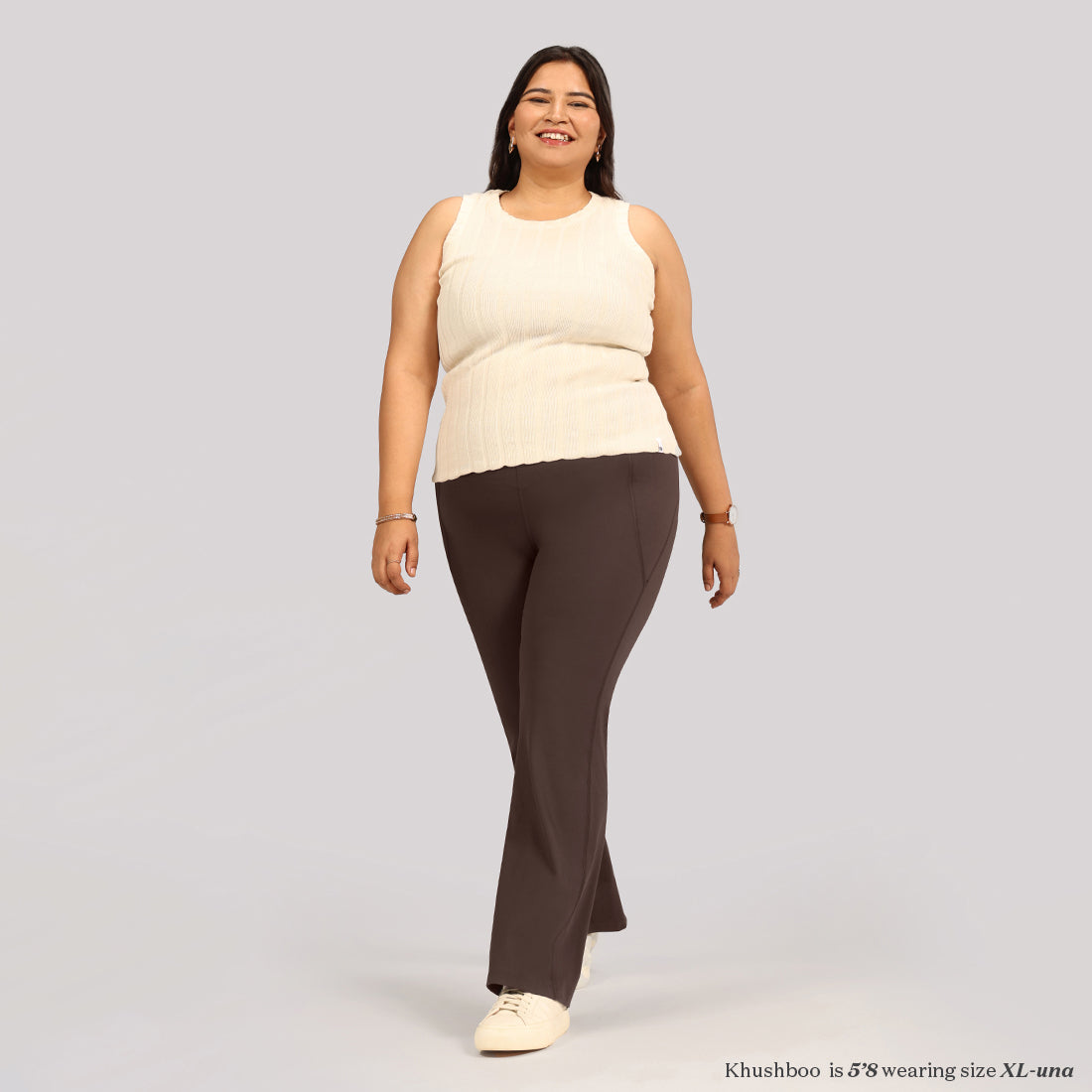 Ultimate Flare Pants | BlissClub at Broadway