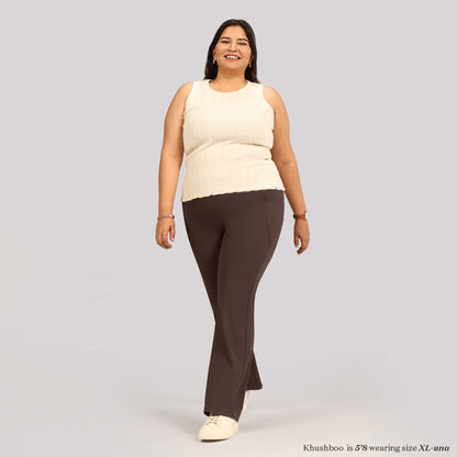 Ultimate Flare Pants | BlissClub at Broadway