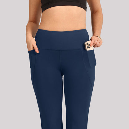 Ultimate Flare Pants | BlissClub at Broadway