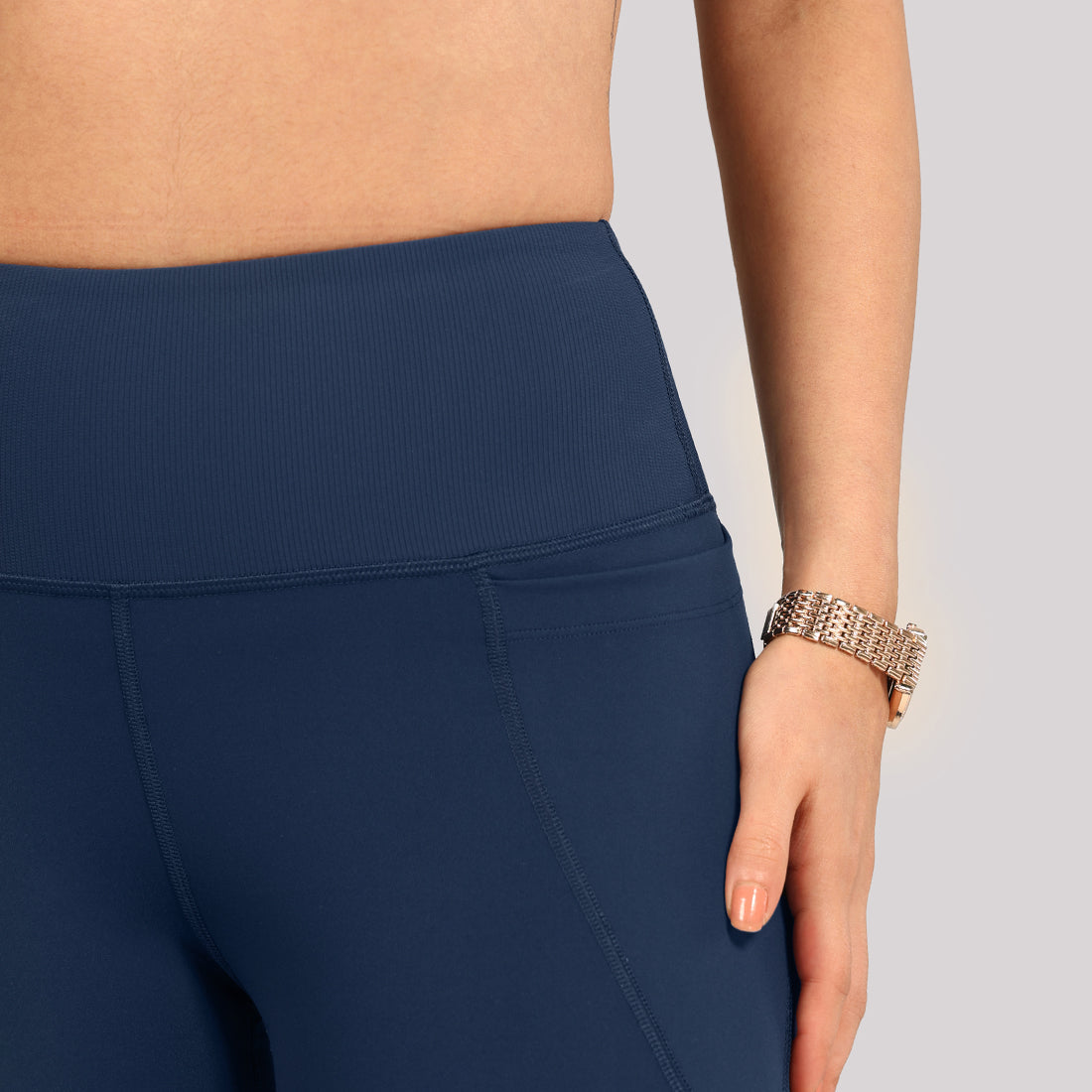 Ultimate Flare Pants | BlissClub at Broadway