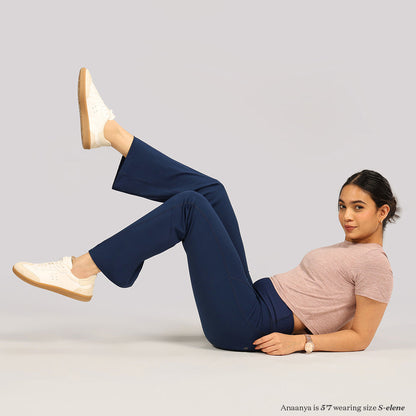 Ultimate Flare Pants | BlissClub at Broadway