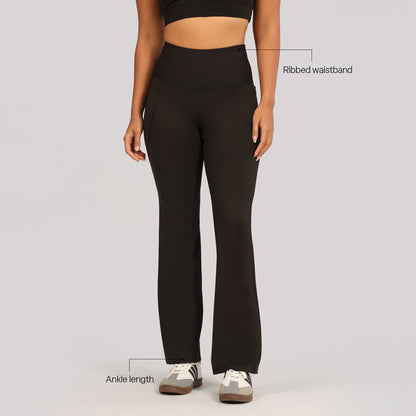 Ultimate Flare Pants | BlissClub at Broadway
