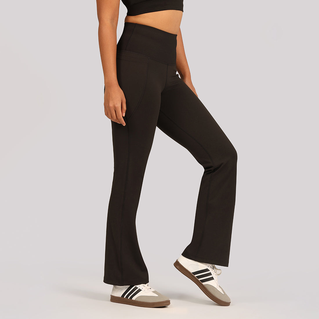 Ultimate Flare Pants | BlissClub at Broadway