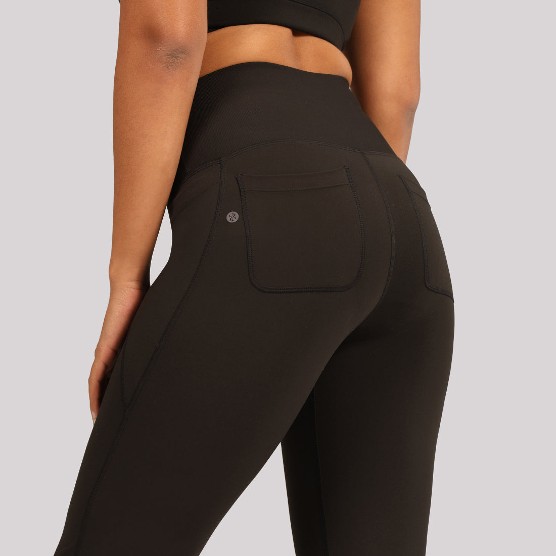 Ultimate Flare Pants | BlissClub at Broadway