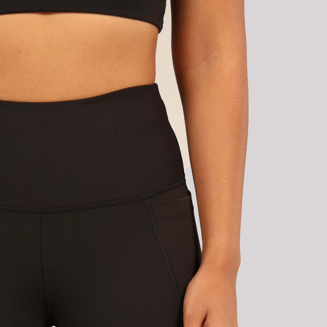 Ultimate Flare Pants | BlissClub at Broadway