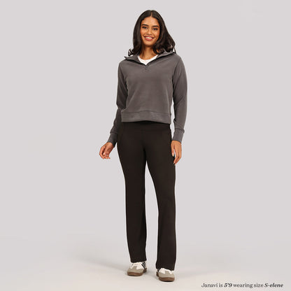 Ultimate Flare Pants | BlissClub at Broadway