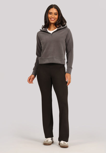 Ultimate Flare Pants | BlissClub at Broadway