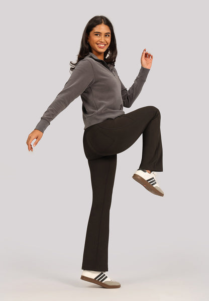 Ultimate Flare Pants | BlissClub at Broadway